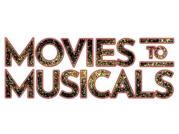 ‘Movies To Musicals’ (The Alhambra Theatre) | Review By Sam&nbsp;Eastop