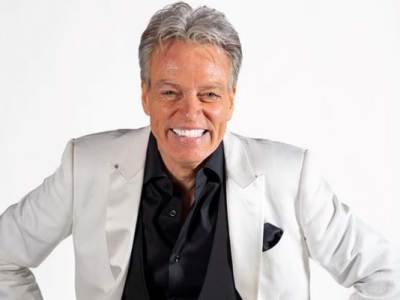 ‘Allan Stewart’s Big Big Variety Show’ (Edinburgh King’s Theatre) | Review By Keiran&nbsp;McLean