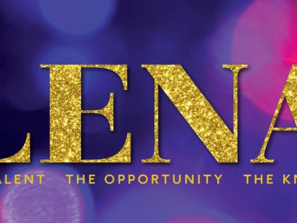 ‘Lena’ (Beacon Arts Centre) | Review By Rebecca&nbsp;Donati