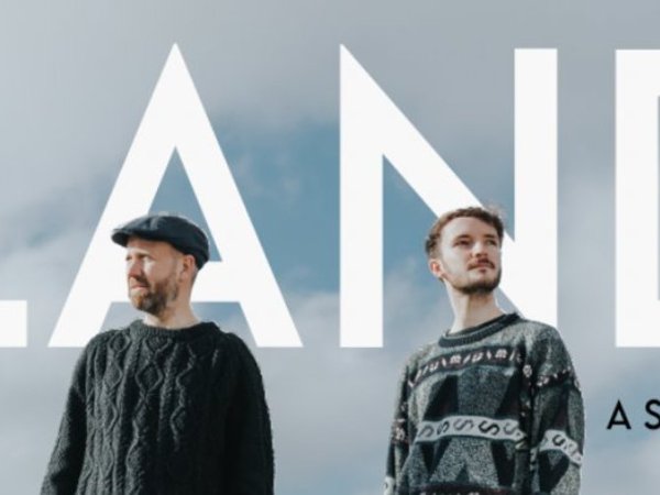 ‘LAND – A Scottish Musical’ (Kick The Door) | Review By Keiran&nbsp;McLean