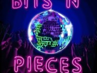 ‘Bits N Pieces’ (Saltire Sky Theatre – Leith Arches) | Review By Marcus&nbsp;Lundie