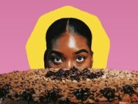 ‘Hungry’ (ROUNDABOUT @ Summerhall) | Review By Keiran&nbsp;McLean