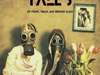 ‘Tales of Vomit, Trash and Broken Glass’ (The SpaceUK on The Mile) | Review By Rebecca&nbsp;Donati