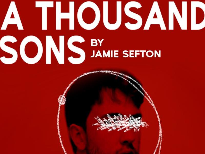 ‘A Thousand Sons’ (Greenside – Fern Studio) | Review By Lewis C.&nbsp;Baird