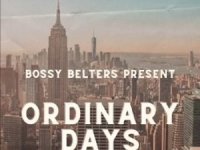‘Ordinary Days’ (Royal Scots Club) | Review By Sam&nbsp;Eastop