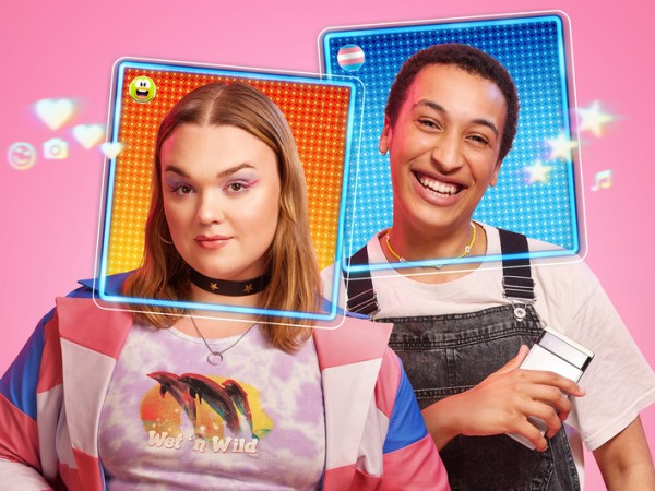 ‘Happy Meal’ (Traverse Theatre) | Review By Lewis C.&nbsp;Baird