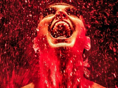 ‘The Kaye Hole’ (Assembly Checkpoint) | Review By Lewis C.&nbsp;Baird