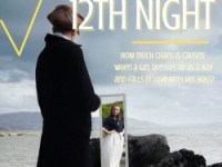 ‘12th Night Lite’ (Paradise in Augustines – The Studio) | Review By Erin&nbsp;Munro