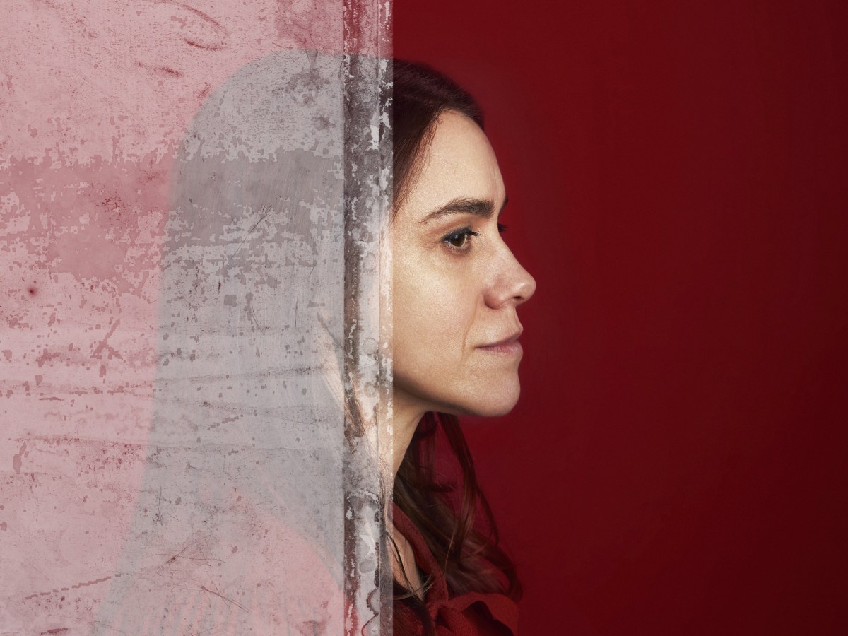 ‘Psychodrama’ (Traverse Theatre) | Review By Rebecca&nbsp;Donati