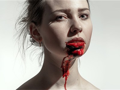 ‘She Wolf’(Assembly Roxy Downstairs) | Review By Rachel&nbsp;Clinton