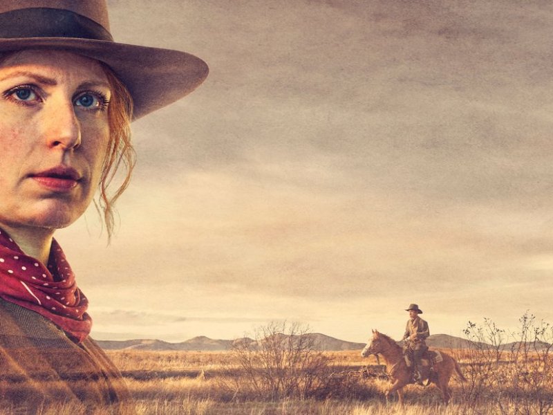 Stornoway, Quebec – Theatre Gu Leòr in association with An Lanntair (The Lemon Tree, Aberdeen) Review By Hannah&nbsp;Cook