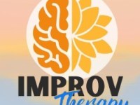 Improv Therapy (TheSpace Triplex) | Review by Saskia&nbsp;Werkhoven