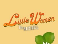 ‘Little Women’ (Paradise In Augustines, The Studio) | Review By Katie&nbsp;McNulty