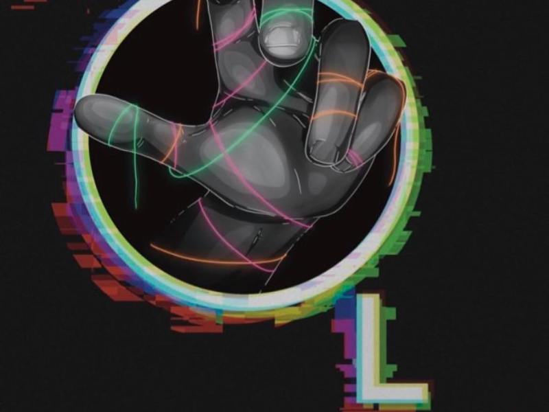 ‘Hole’ (Paradise at Augustines- The Snug) | Review By Stacey&nbsp;Brown