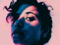 ‘Before the Drugs Kick In’ (TheSpace, Surgeon’s Hall) | Review by Saskia&nbsp;Werkhoven