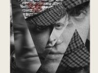 ‘Chasing Butterflies’ (10Dome – Pleasance Dome)| Review By Keiran&nbsp;McLean