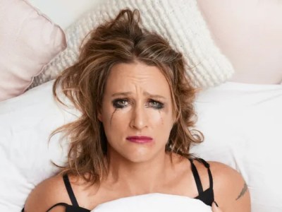 ‘Teardrops on My Dildo’ (Bedlam Theatre) | Review By Stacey&nbsp;Brown.