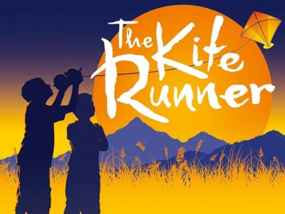 ‘The Kite Runner’ (Theatre Royal, Glasgow) | Review by Rebecca&nbsp;Donati