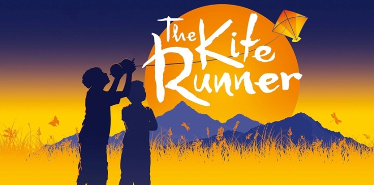 ‘The Kite Runner’ (Theatre Royal, Glasgow) | Review by Rebecca Donati