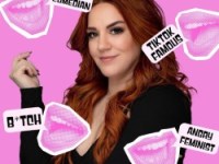 ‘Sarah Hester Ross Is What?’(Just The Tonic-Nucleus )| Review By Marcus&nbsp;Lundie