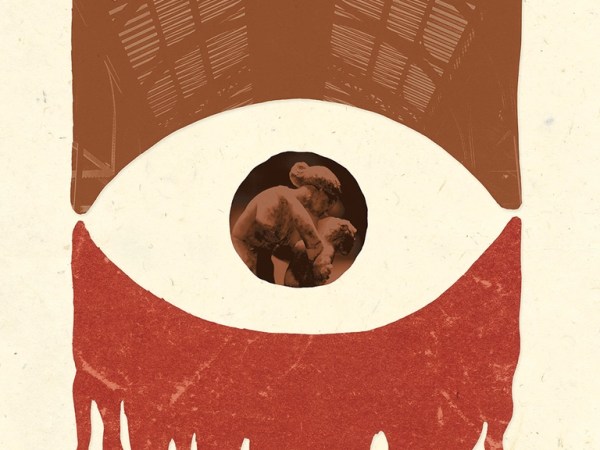 Oedipus Rex (National Museum of Scotland) | Review by Stacey&nbsp;Brown