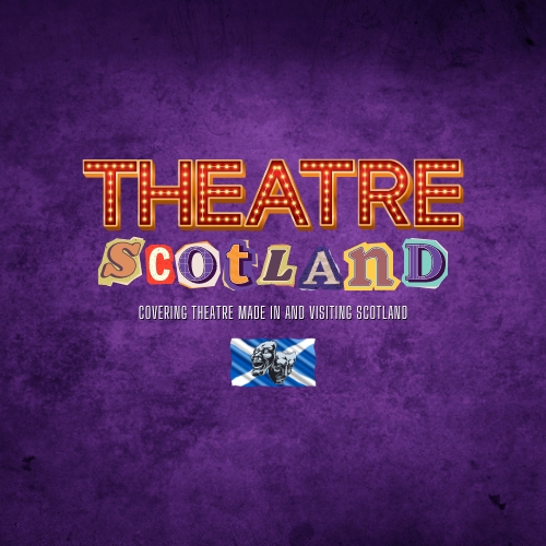 Theatre Scotland