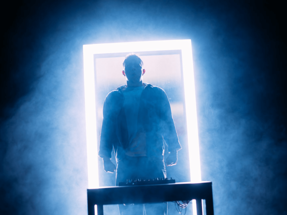 Òran (Lemon Tree, Aberdeen) Review by Hannah&nbsp;Cook.