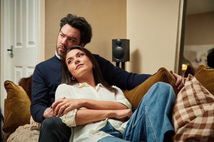 Next To Normal (Bare Productions, Edinburgh Fringe) | Review By Becky&nbsp;Campbell